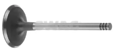 Впускной клапан SWAG купить